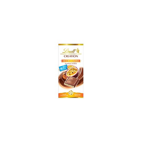 Lindt Creation Lt Pas.Frap.150