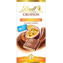 Lindt Creation Lt Pas.Frap.150