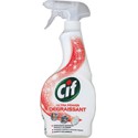Cif Pistolet Degraissant 500Ml