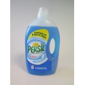 Persil Liq Essentiel 2.59L