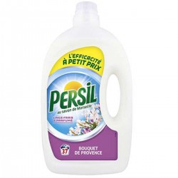 Persil Liq Bouquet Prov 2.59L