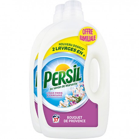 L2X2 59 Persil Bq Provenc