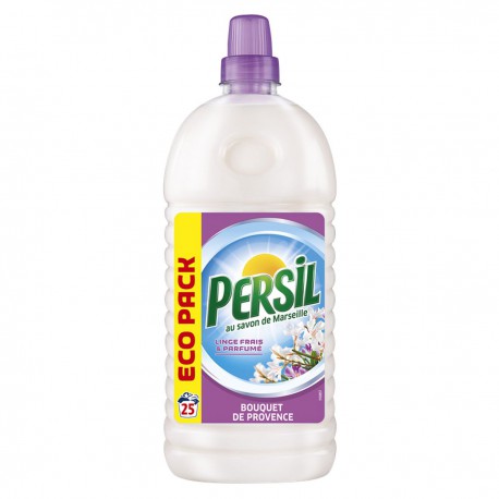 Persil Liq Bqt Prov Eco 1.75L