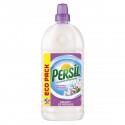 Persil Liq Bqt Prov Eco 1.75L
