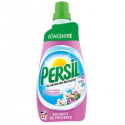 Persil Conc Bouquet Prov 1.29L