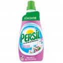 Persil Conc Bouquet Prov 1.29L