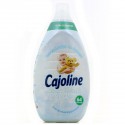 Cajo Intense Tout Doux 960Ml