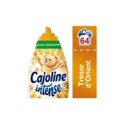 Cajo Intense Orient 960Ml