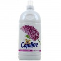 Cajo Tout Simplmnt Lilas 1.9L