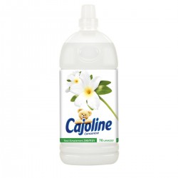 Cajo Tout Simplmt Jasmin 1.9L