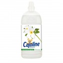 Cajo Tout Simplmt Jasmin 1.9L