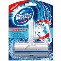 Domestos Bloc Wc Turbo Oceanx1