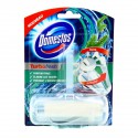 Domestos Bloc Wc Turbo Alpinx1