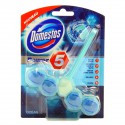 Domestos Bloc Wc Power 5 Ocean