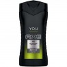 Axe Gel Douche You 250 Ml