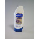 Monsavon Dche Authentique250Ml