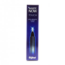 Stylo Wn Touch Signal