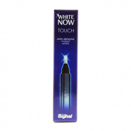 Stylo Wn Touch Signal