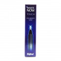 Stylo Wn Touch Signal