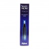 Stylo Wn Touch Signal