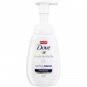 Dove Mousse De Douche Nu- Trition Intense 200Ml