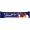 Lindt Noccio Lait Barre 40G