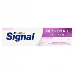 Dent Neo Email Repair75Ml