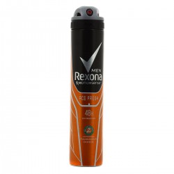 200Ml Rfm Aero Roland Garros