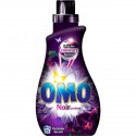 Omo Noir Profond 875Ml
