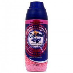 Cajoline Perles Pass Gour 275G
