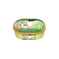 C.Or Bac Mojito 500G