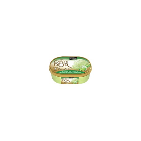 C.Or Bac Mojito 500G