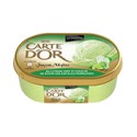 C.Or Bac Mojito 500G