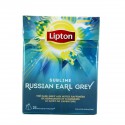 The Sub Russ Earl Grey 25S 50G