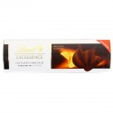 Lindt Excellence Biscuits Tuiles Chocolats La Boite De 125G