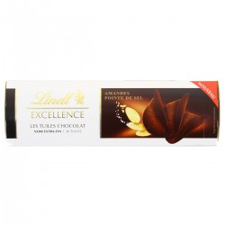 Lindt Excell Tuil Nr Amde125G