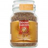 Coffee Douwe Egberts 95G Instant Gold