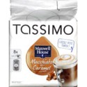 Tassimo Mh Latte Machiatto268G