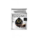 Tassimo Lor Espresso Forza 96G