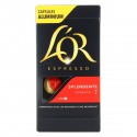 L Or Espr. Splendente X10C 52G