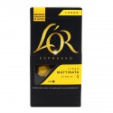 L Or Espr. Lungo Mati X10C 52G