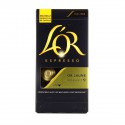 L Or Espr. Or Jaune X10C 52G