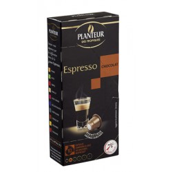 Tassimo Velours Noir 512G