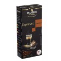 Tassimo Velours Noir 512G