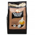 Gd Mere Classic X54 375G