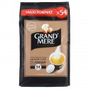 Grand.M Dos Soup Clasqx54 356G