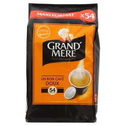 Grand Mere Dos Doux X54 356G