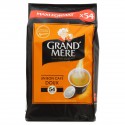 Grand Mere Dos Doux X54 356G