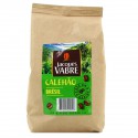 J.Vabre Grains Caleho Bres500G