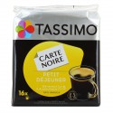 Tassimo Cn Cap Pt Dejx16 133G